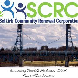 Selkirk Community Renewal Corporation, opening hours