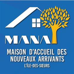 Maison d'Accueil des Nouveaux Arrivants MANA, Verdun, QC opening hours
