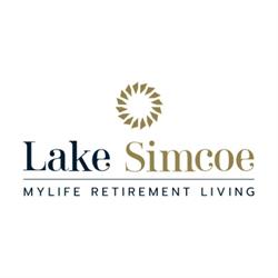 Lake Simcoe Retirement Residence & Assisted Living, Orillia, ON opening hours