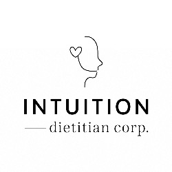 Intuition Dietitian Corp., Kelowna, BC opening hours