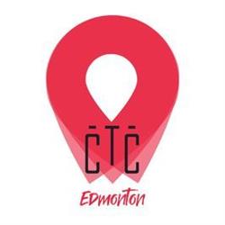 Chinatown Transformation Collaborative Society, Edmonton, AB opening hours
