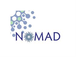 Creative Nomad Studios, Orillia, ON opening hours
