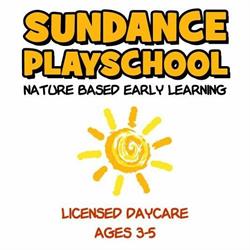 Sundance Playschool., Victoria, BC opening hours