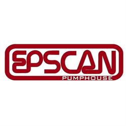 Epscan Pumphouse, Grande Prairie, AB opening hours