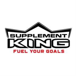 Supplement King Port Moody, opening hours