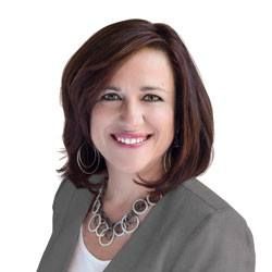 Sonia Nepton - Courtier Immobilier - Estrie, Ayer's Cliff, QC opening hours