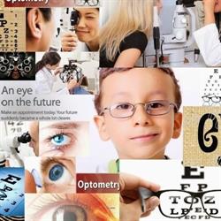 Dominion Optometry-Family and Children First Eye Care, Windsor, ON opening hours