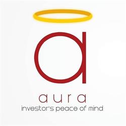 Aura Property Management Inc., Markham, ON opening hours
