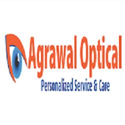 Agrawal Optical, Mississauga, ON opening hours