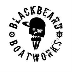 Blackbeard Boatworks Ltd., Penticton, BC opening hours