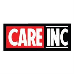 Care Optical, Calgary, AB opening hours