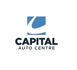 Capital Auto Centre, St. John's, NL opening hours