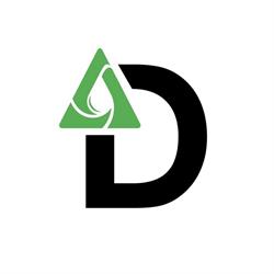 Delta Clean Tech, Regina, SK opening hours