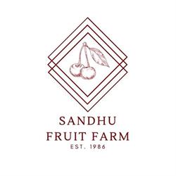 Sandhu Fruit Farm, Summerland, BC opening hours