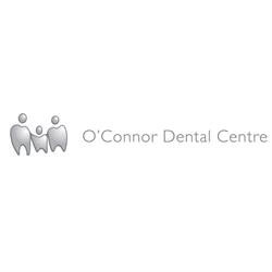 O'Connor Dental Centre, East York, ON opening hours