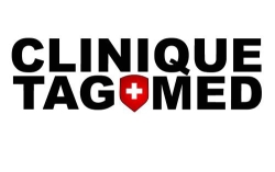 Clinique TAGMED, Mont-Royal, QC opening hours