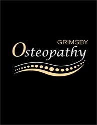 Grimsby Osteopathy, Hamilton, ON opening hours