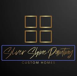 Silver Shine Painting Ltd., Brampton, ON opening hours