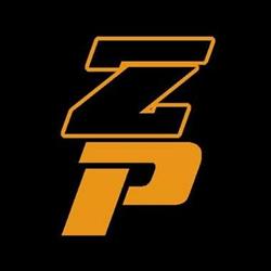 Zone Proshop, Rigaud, QC opening hours