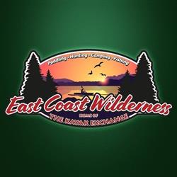 East Coast Wilderness, Shediac, NB opening hours