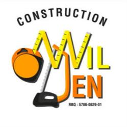 Construction Wilden - Entrepreneur Général Bécancour, opening hours
