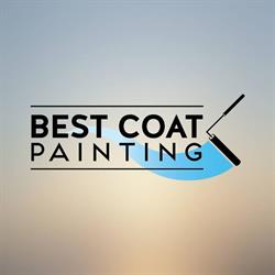 Best Coat Painting Inc., Woodbridge, ON opening hours