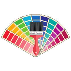 Kandu Painting & Renovations, Port Dover, ON opening hours