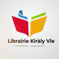Librairie Kiràly Vie, Laval, QC opening hours