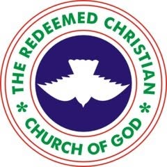RCCG Chapelle de la Restauration, Gatineau, QC opening hours