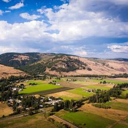 Okanagan Eco Park, Coldstream, BC opening hours