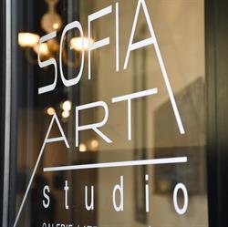 Sofia Art Studio, Jonquière, QC opening hours