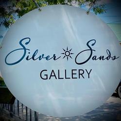 Silver Sands Gallery, Port Dover, ON opening hours