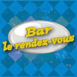 Bar le Rendez-vous, Saint-Ulric, QC opening hours