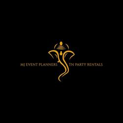 MJ Event Planners & Catering - TN Party Rentals, Scarborough, ON opening hours