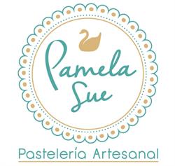 Pamela Sue Pâtisserie Artisanale, Longueuil, QC opening hours