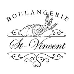 Boulangerie St-Vincent, Montréal, QC opening hours