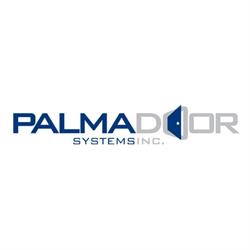 Palma Door Systems, North York, ON opening hours
