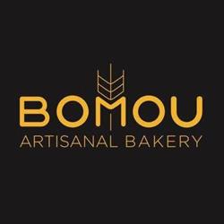 Bomou Artisanal Bakery, Toronto, ON opening hours