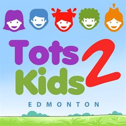 Tots 2 Kids Out of School Care, Edmonton, AB opening hours