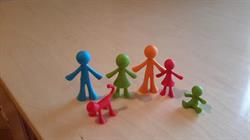 Daycare Kolobok, Edmonton, AB opening hours
