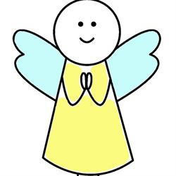 Angel Kids Pediatrics, Markham, ON opening hours