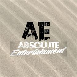 Absolute Entertainment, Beaverlodge, AB opening hours