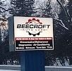 Beecroft Auto Care Ltd, Ridgetown, ON opening hours