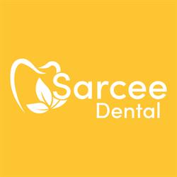 Sarcee Dental, Calgary, AB opening hours