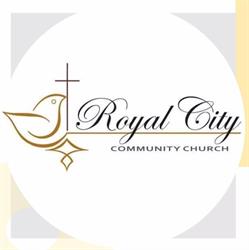 Royal City Community Church, New Westminster, BC opening hours
