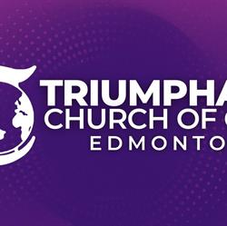 Triumphant Ministries, Edmonton, AB opening hours