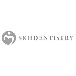SKH Dentistry, Kitchener, ON opening hours
