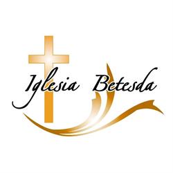Iglesia Betesda Calgary, opening hours
