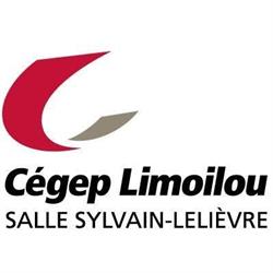 Salle Sylvain-Lelièvre, Québec, QC opening hours