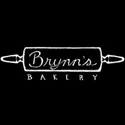Brynn's Bakery, Kamloops, BC opening hours